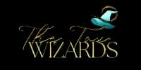 business logo
